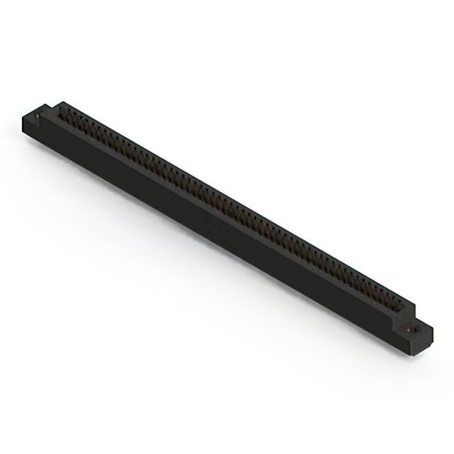 391-112-524-207 EDAC Inc.  Edgeboard Connectors